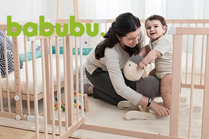 bobubu