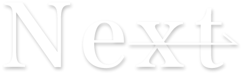 Next