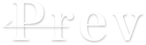 Prev