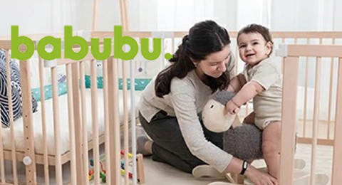 babubu